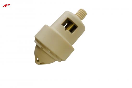 434137 Thermostat Fit For Johnson Evinrude 60 65 70 120 140 200 225 250HP  143 Â°