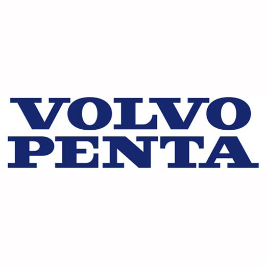 Volvo penta